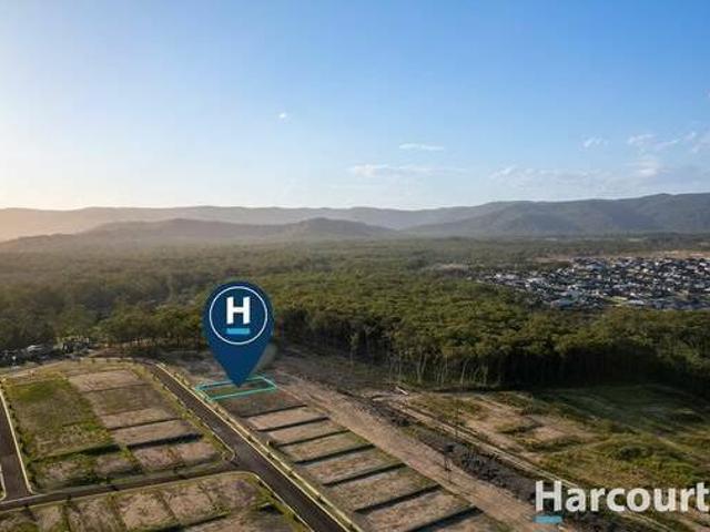 House for sale in New South Wales