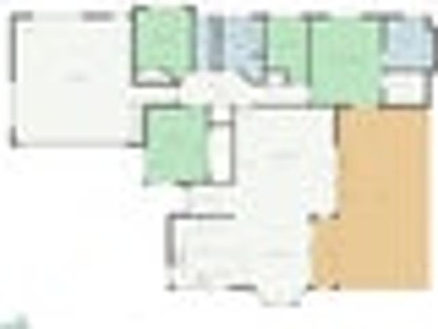 House for sale in Ngongotaha, Bay Of Plenty