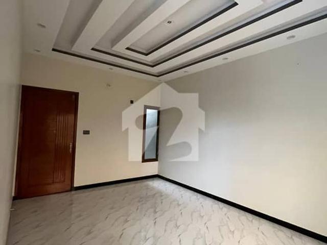 Property for rent in North Waziristan, Federally Administered Tribal Areas fata