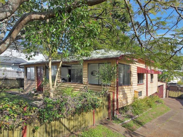 House for sale in Toombul, Queensland