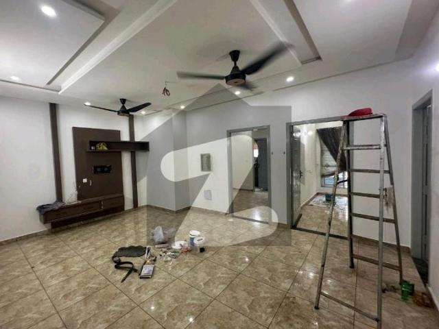 Apartment for rent in Gujranwala, Islamabad Capital Territory