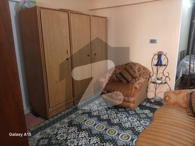 Apartment for rent in North Waziristan, Federally Administered Tribal Areas fata