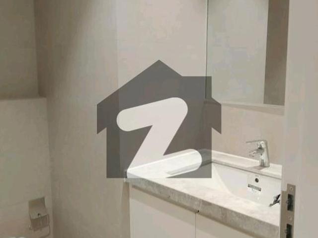 Apartment for rent in North Waziristan, Federally Administered Tribal Areas fata