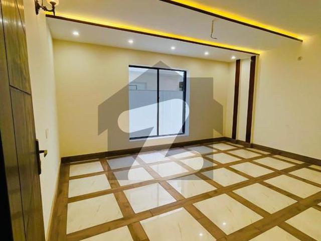 House for rent in Multan, Islamabad Capital Territory