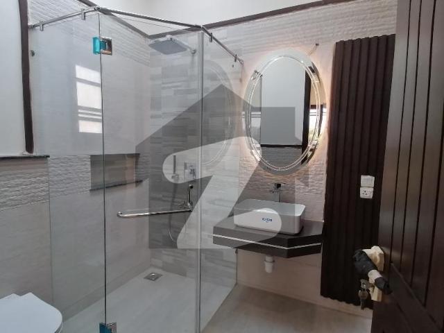 House for rent in Saddar Town, North Waziristan