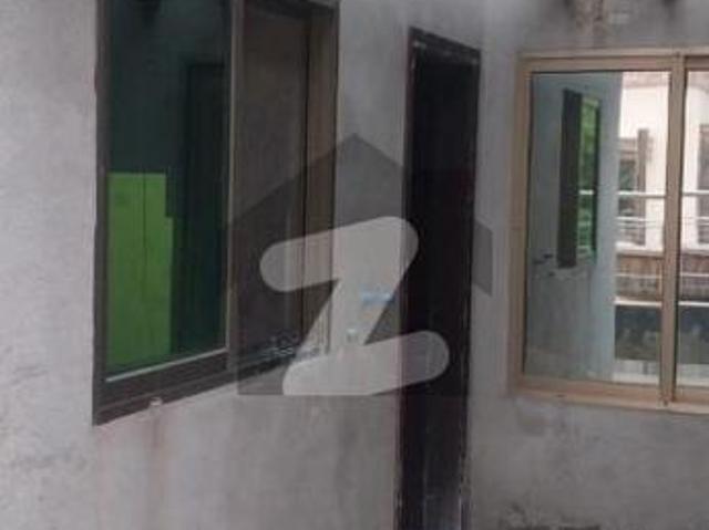 House for rent in Faisalabad