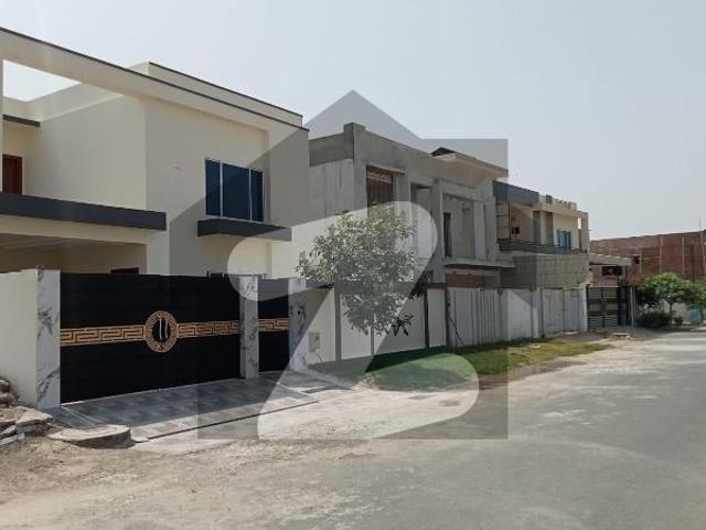 House for rent in Multan, Islamabad Capital Territory