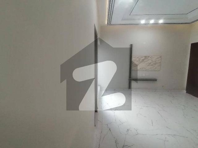 Property for rent in Multan, Islamabad Capital Territory