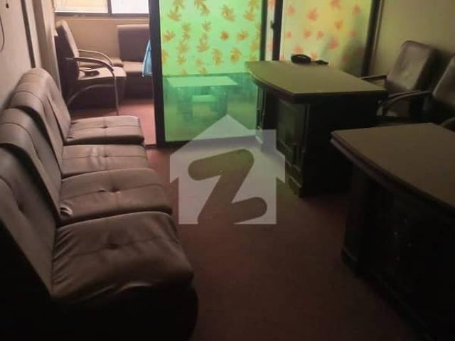 Office for rent in North Waziristan, Federally Administered Tribal Areas fata