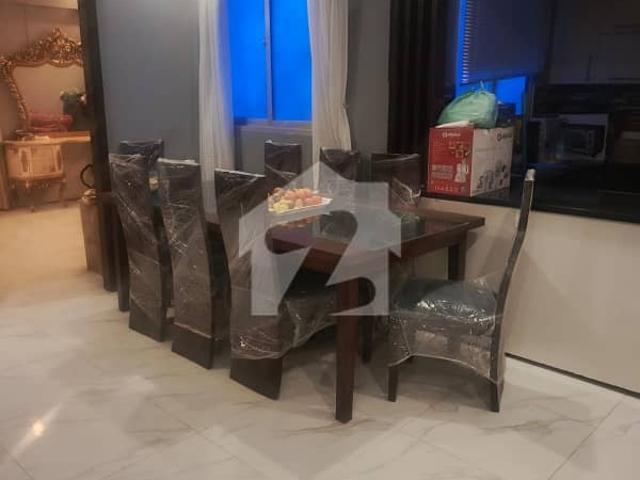 Apartment for rent in North Waziristan, Federally Administered Tribal Areas fata