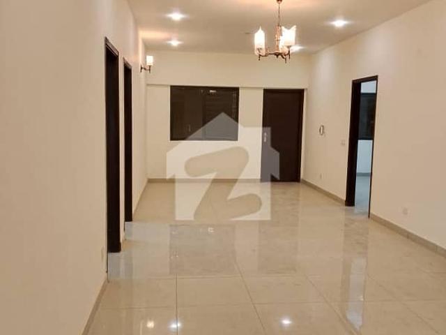 Apartment for rent in North Waziristan, Federally Administered Tribal Areas fata