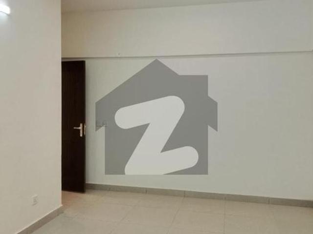 Apartment for rent in North Waziristan, Federally Administered Tribal Areas fata