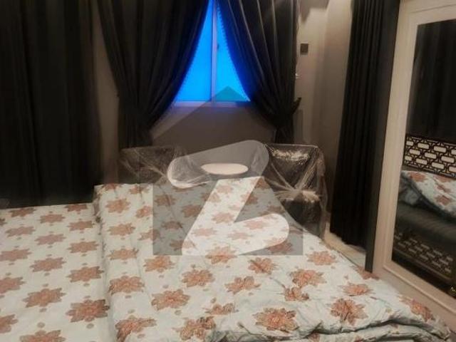 Apartment for rent in Saddar Town, North Waziristan