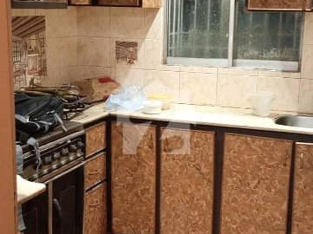 Apartment for rent in North Waziristan, Federally Administered Tribal Areas fata