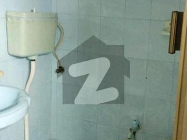 Apartment for rent in Gulshan-e-Iqbal Town, North Waziristan