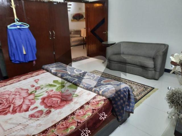 Apartment for rent in North Waziristan, Federally Administered Tribal Areas fata