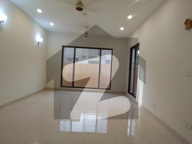 House for rent in North Waziristan, Federally Administered Tribal Areas fata