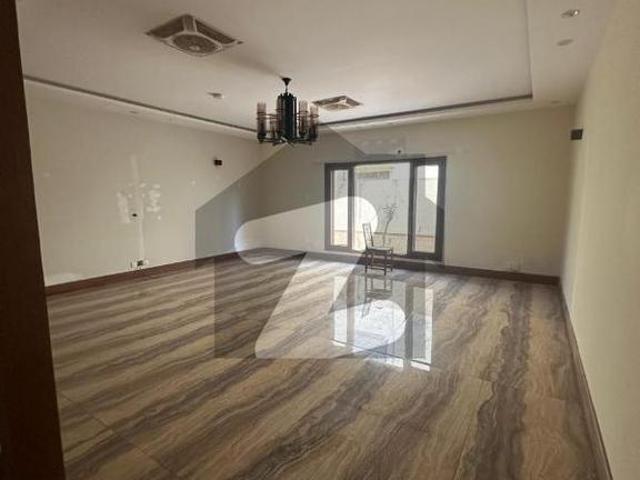 House for rent in Saddar Town, North Waziristan