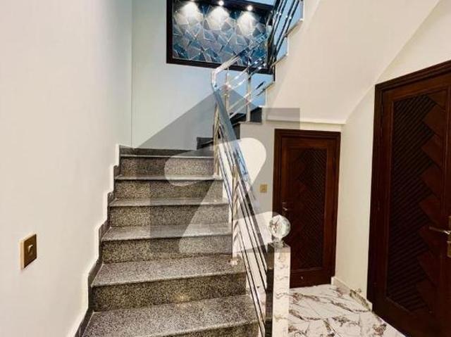 House for rent in Gujranwala, Punjab