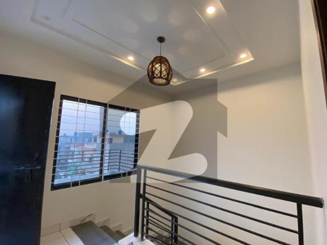 House for rent in Gujranwala, Islamabad Capital Territory