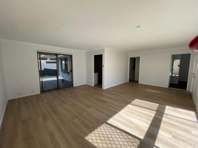 House for rent in Noosaville, Noosa Heads