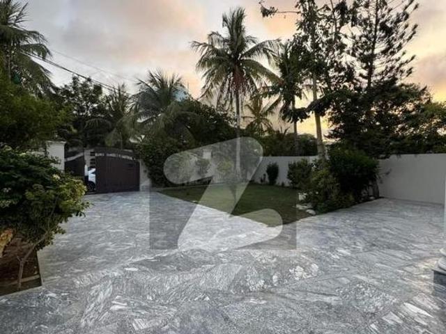 House for rent in Saddar Town, North Waziristan