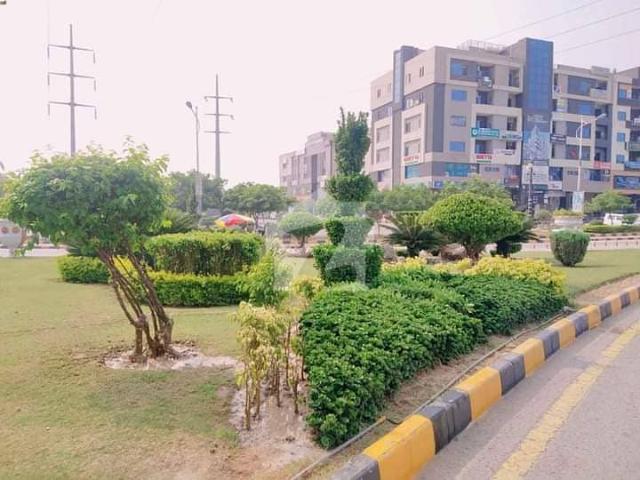 Property for sale in Islamabad