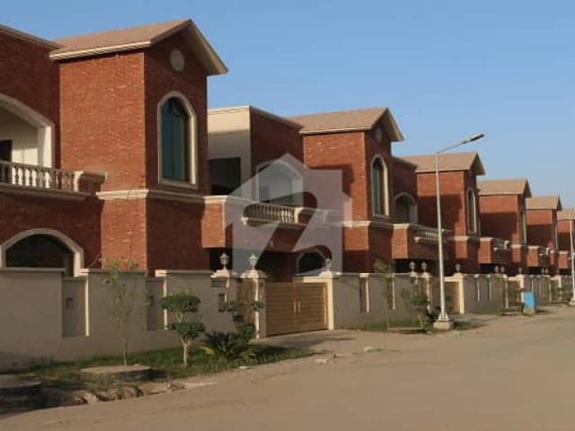 Property for sale in Multan, Islamabad Capital Territory