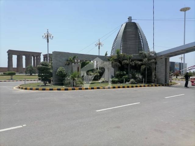 Property for sale in Faisalabad, Islamabad Capital Territory