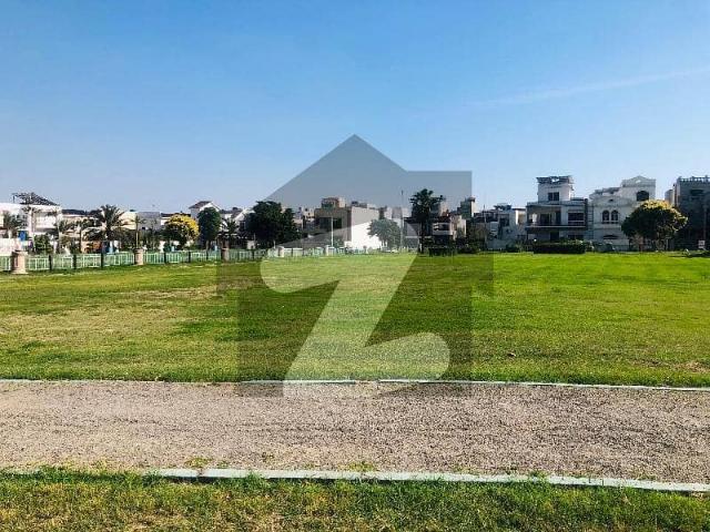 Property for sale in Gujranwala, Islamabad Capital Territory