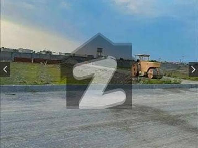 Property for sale in Peshawar, North West Frontier Province