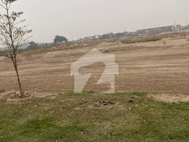 Property for sale in Rawalpindi, Islamabad Capital Territory