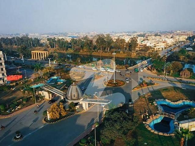 Property for sale in Gujranwala, Islamabad Capital Territory