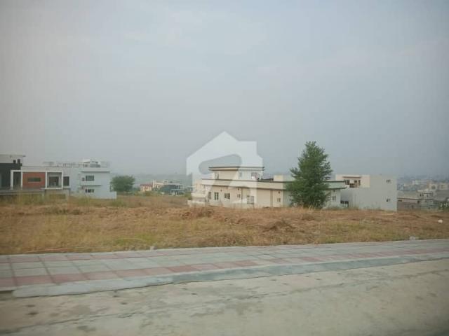 Property for sale in Islamabad