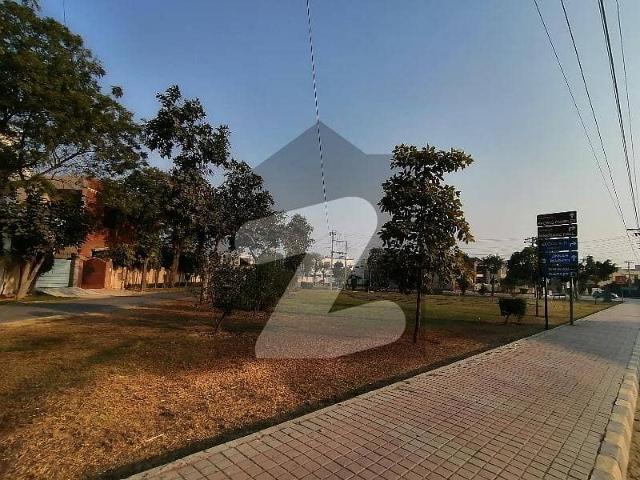 Property for sale in Rawalpindi, Islamabad Capital Territory