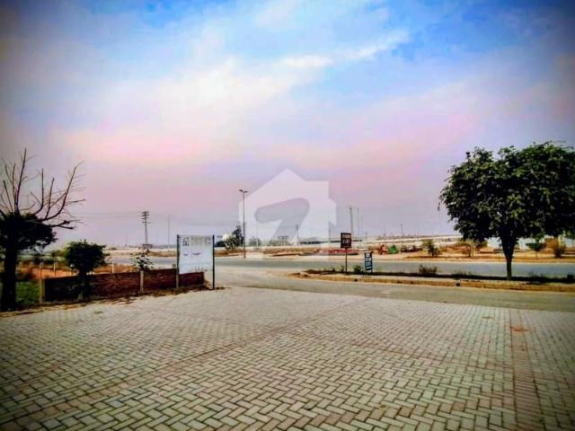 Property for sale in Rawalpindi, Islamabad Capital Territory