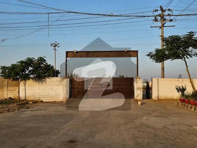 Property for sale in North Waziristan, Federally Administered Tribal Areas fata