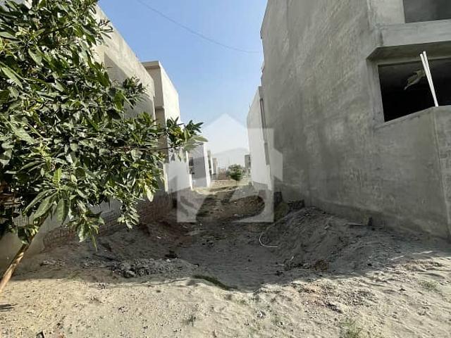 Property for sale in Rawalpindi, Islamabad Capital Territory