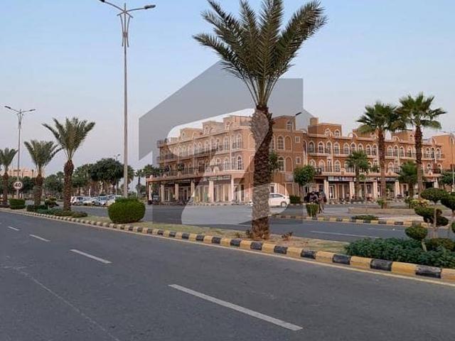 Property for sale in Gujranwala, Islamabad Capital Territory