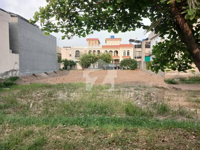 Property for sale in Rawalpindi, Islamabad Capital Territory