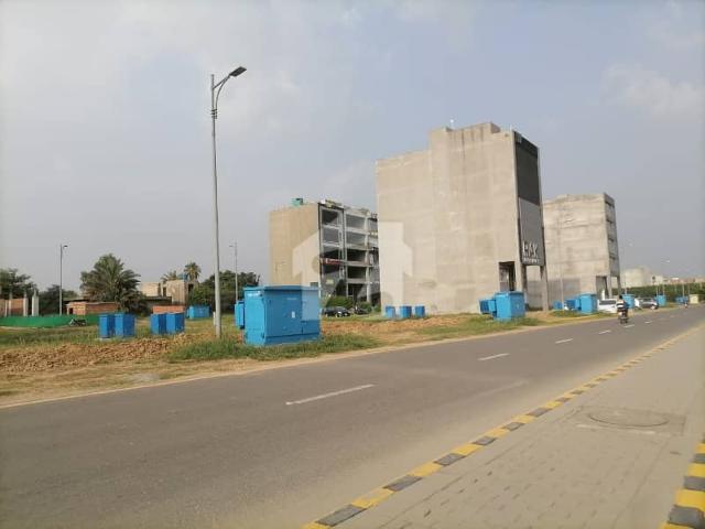Property for sale in Rawalpindi, Islamabad Capital Territory