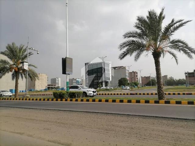 Property for sale in Rawalpindi, Islamabad Capital Territory