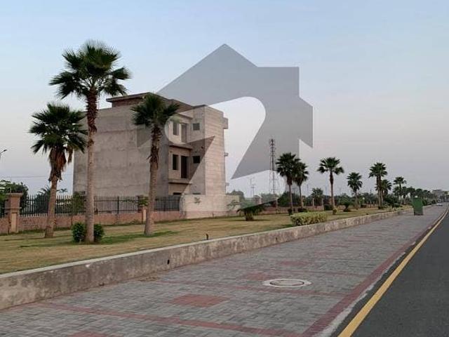 Property for sale in Gujranwala, Islamabad Capital Territory