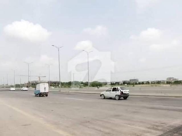 Property for sale in اسلام آباد, زون 1