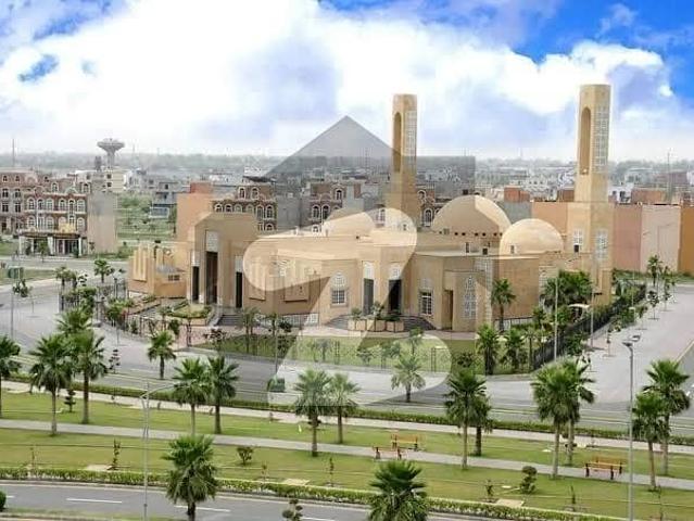 Property for sale in Gujranwala, Islamabad Capital Territory