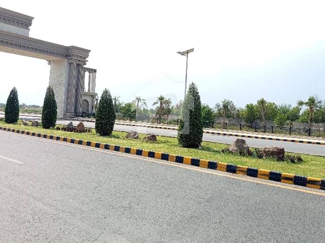 Property for sale in Rawalpindi, Islamabad Capital Territory