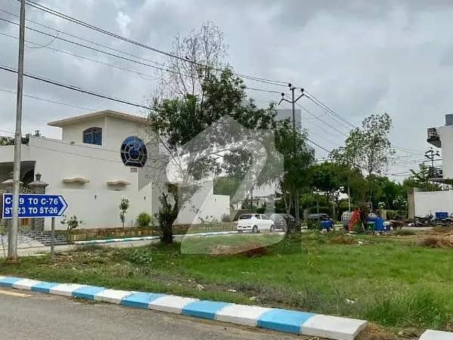 Property for sale in کراچی ڈویژن, North Waziristan