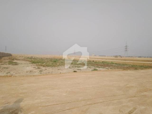 Property for sale in North Waziristan, Federally Administered Tribal Areas fata