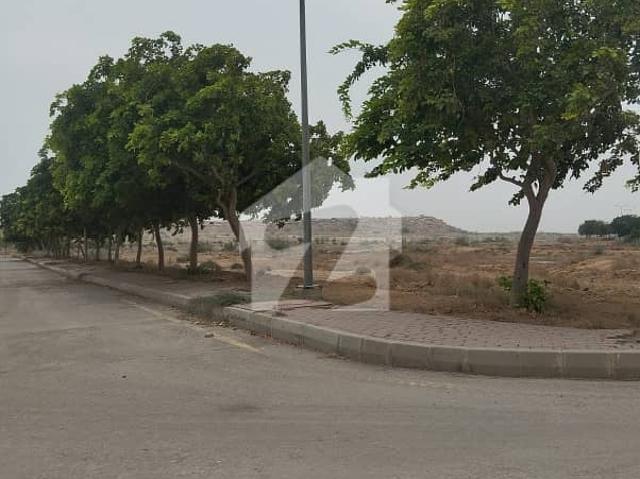 Property for sale in North Waziristan, Federally Administered Tribal Areas fata