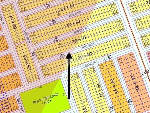 Property for sale in Islamabad